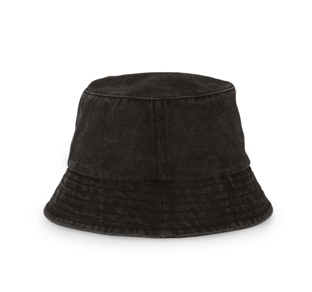 KP223 - Vintage bob