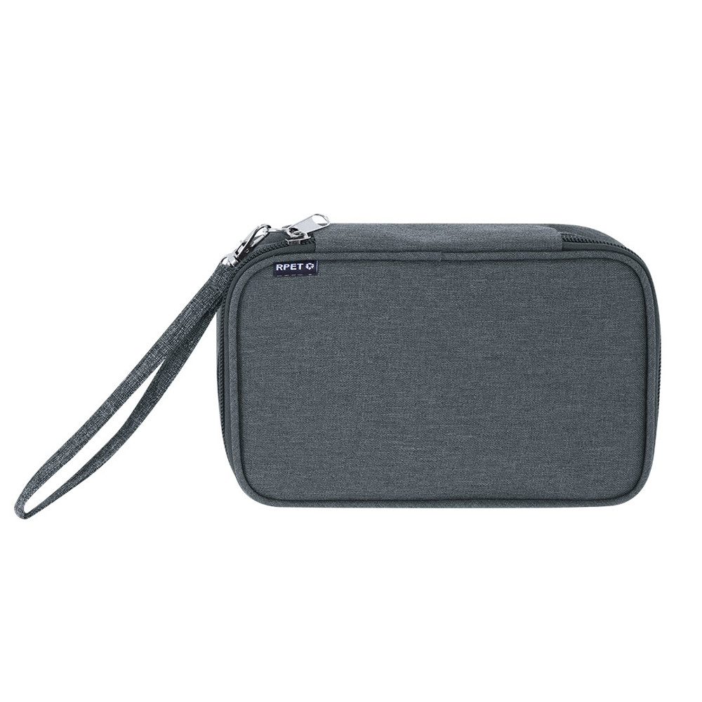 Organisatie-Etui Zimmer