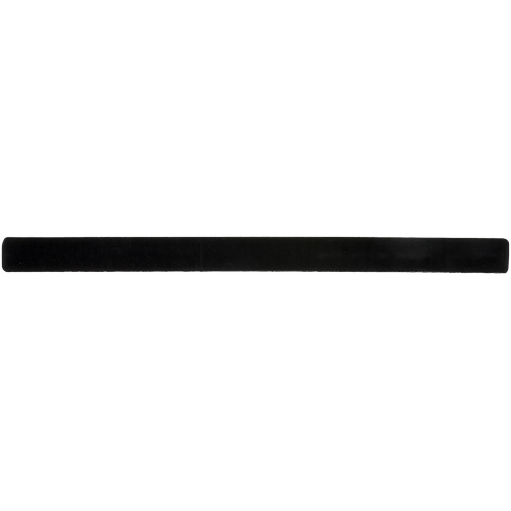 RFX™ Mats 38 cm reflecterende TPU veiligheids-slapwrap