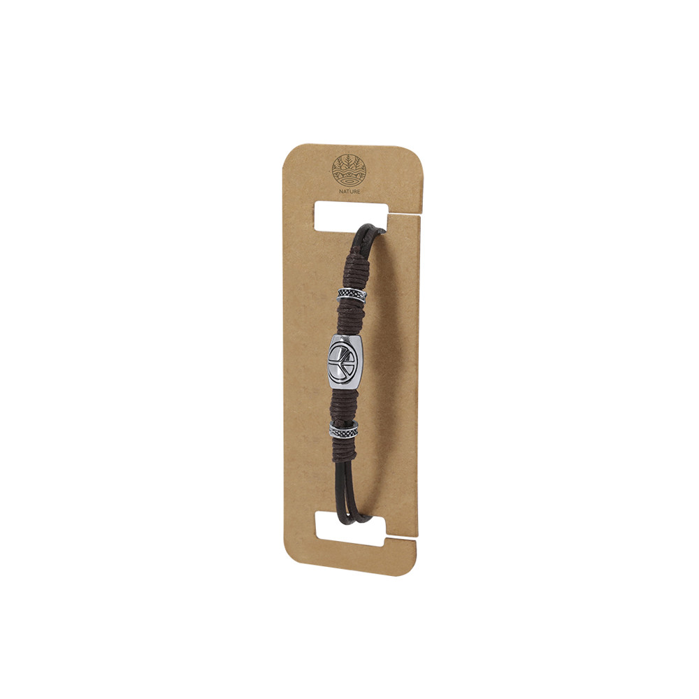 Armband Luco