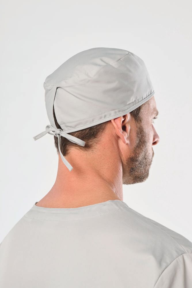 WKP101C - Unisex mutsje