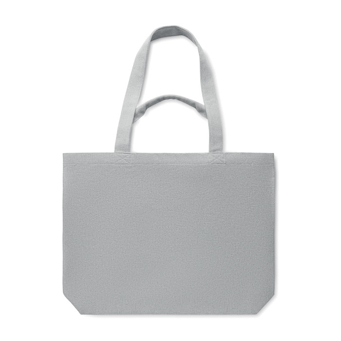 MALDI BEACH - Strandtas canvas 320gr/m²