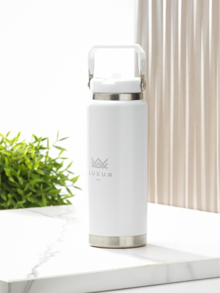 AnthronSquare RCS Steel Flask 900 ml thermosfles