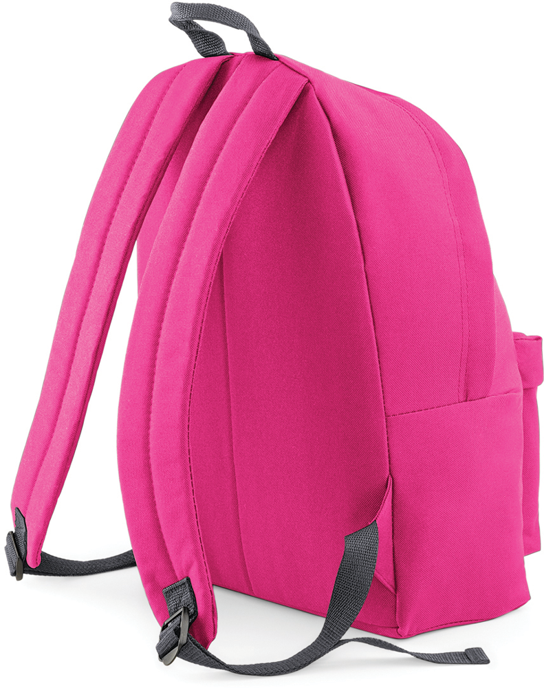 BG125 - Rugzak Original Fashion