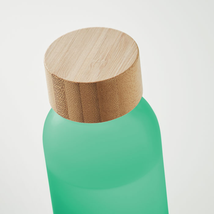 ABE - Matglazen fles 500 ml