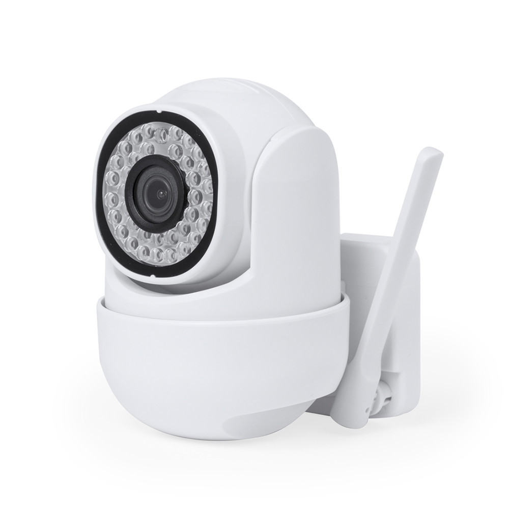 Smart Camara Grotex