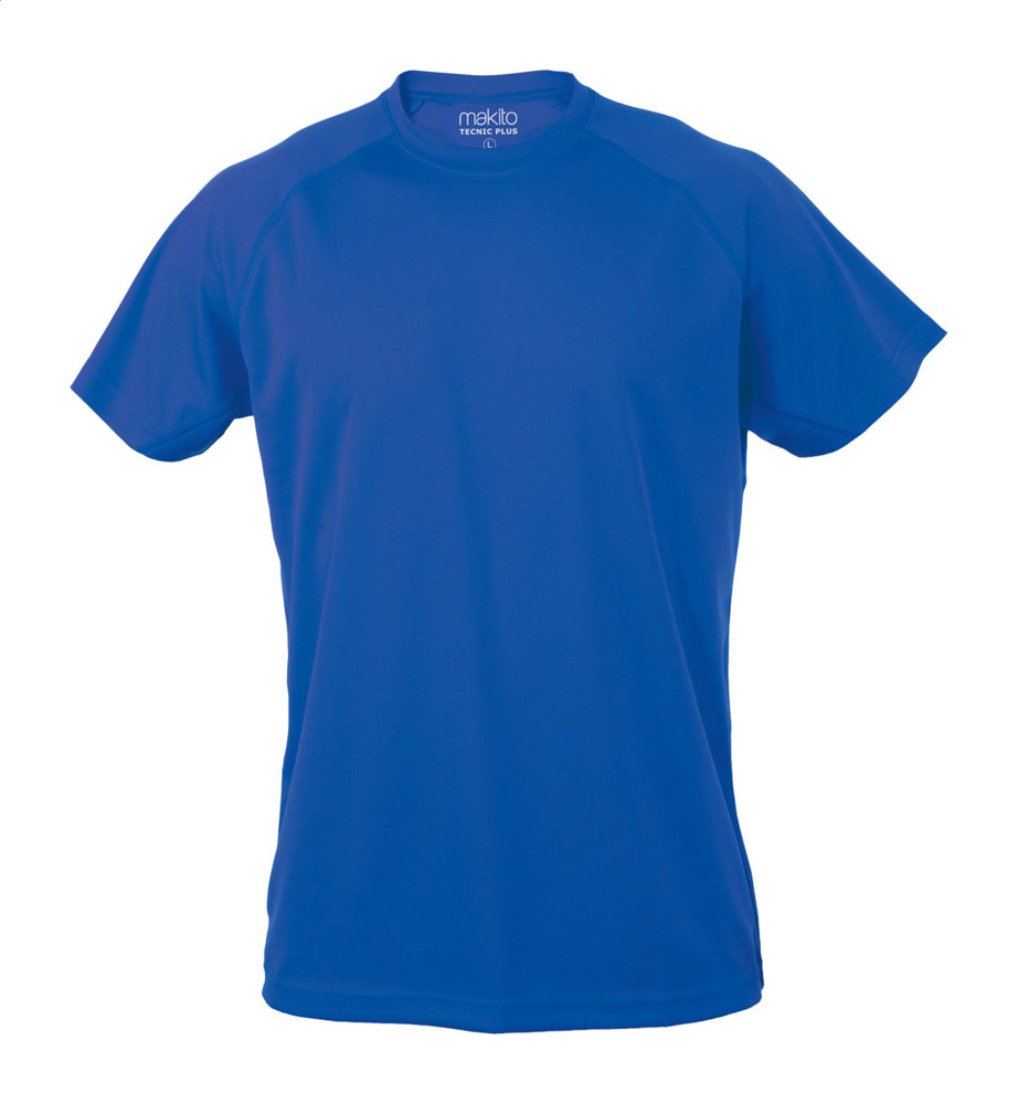 Endura - t-shirt