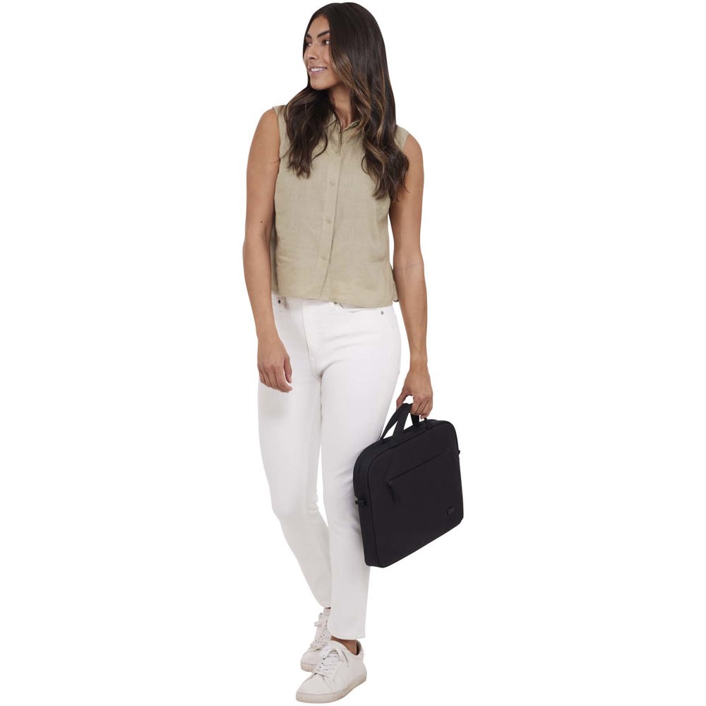 Case Logic Invigo 15,6'' gerecyclede laptoptas
