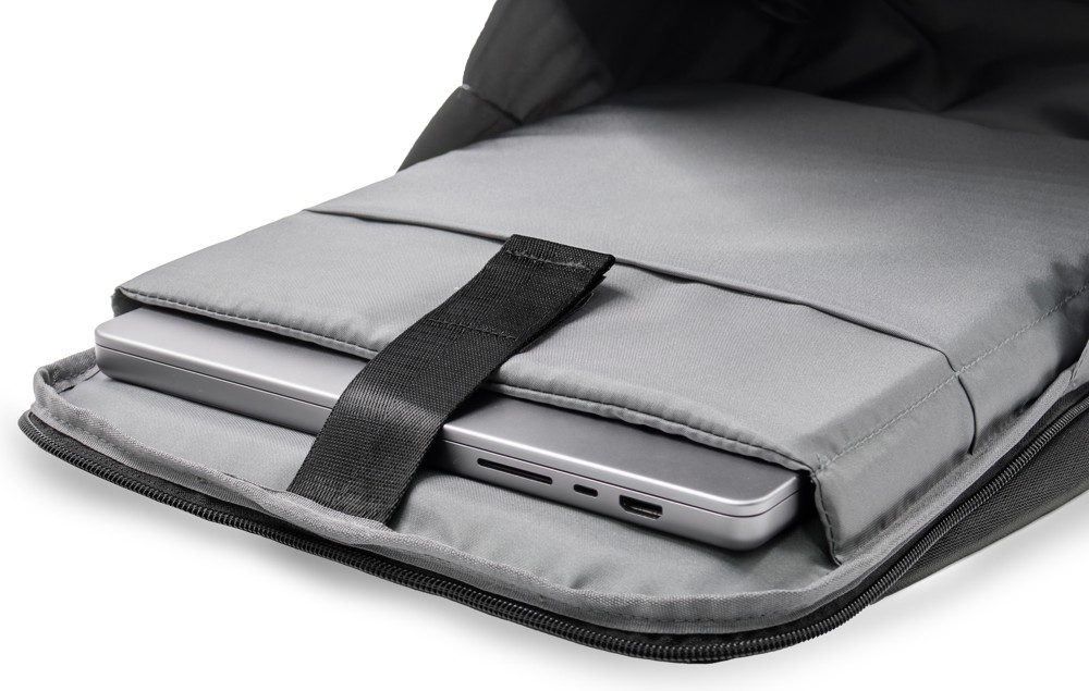 BrandCharger rugzak Apex | Laptop 16"