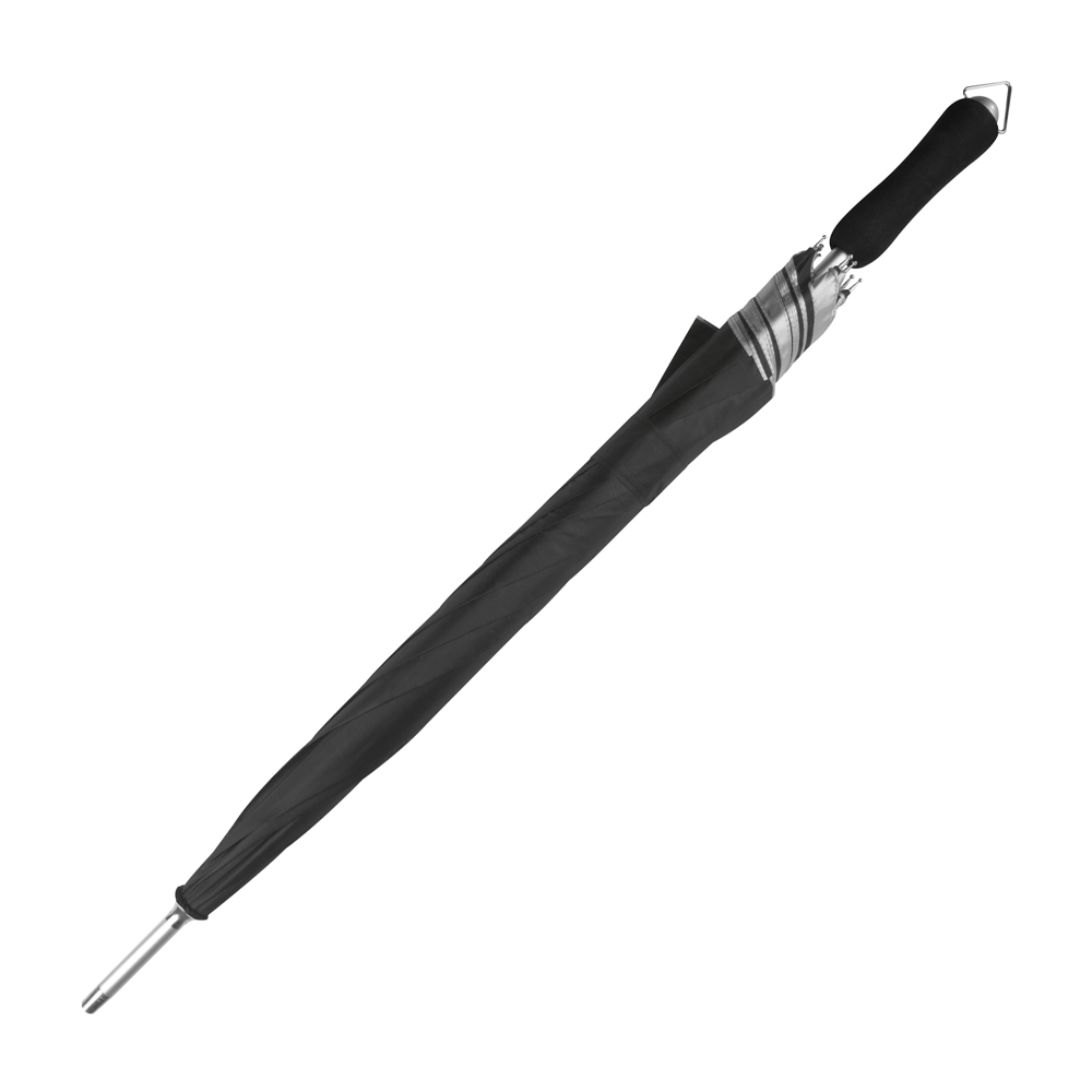 Automatische paraplu