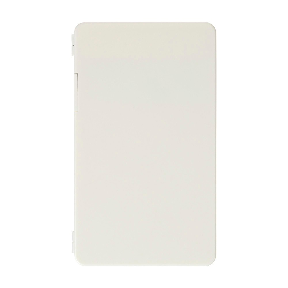 Rekenmachine Notex