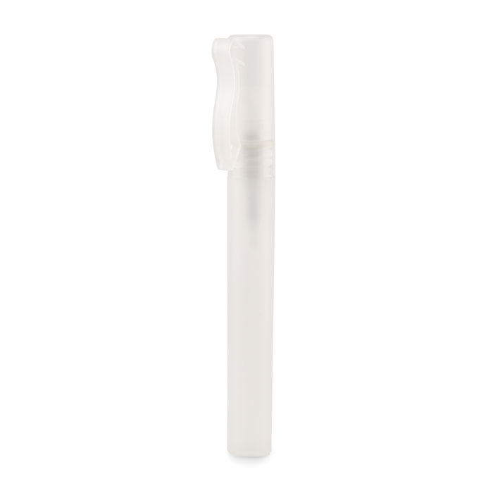 PEI - Zonnebrand spray 10 ml