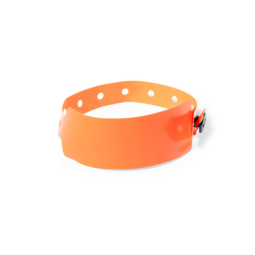 Armband Multi - NARA