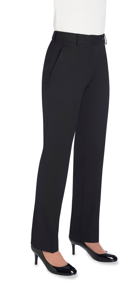 BT2277 - Pantalon Bianca