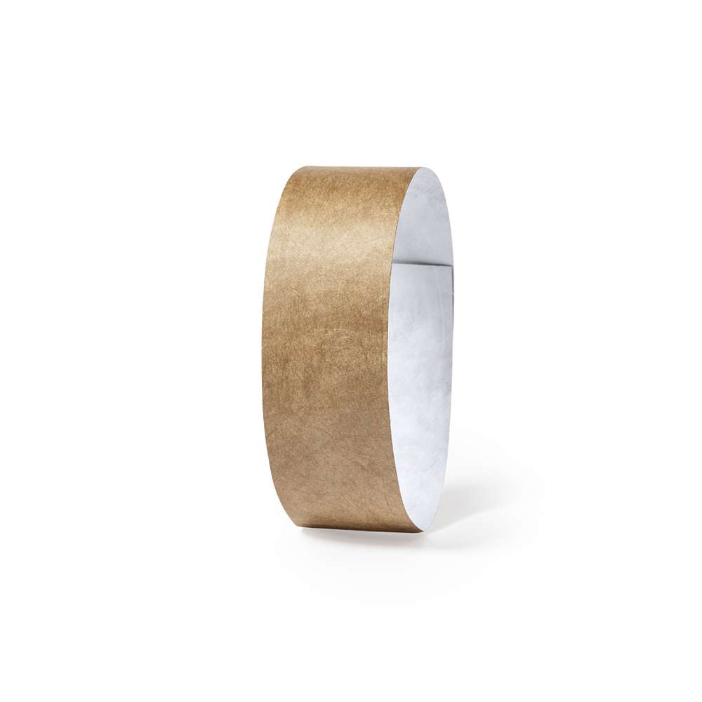 Armband Sowel