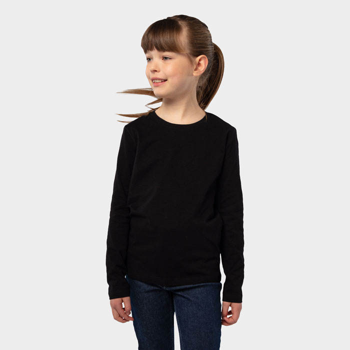 IMPERIAL LSL KIDS - IMPERIAL lsl kind 190g