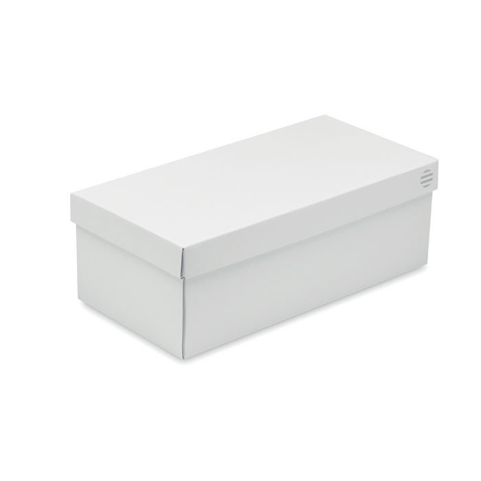 BLANCOS - Sneakers in PU maat 39