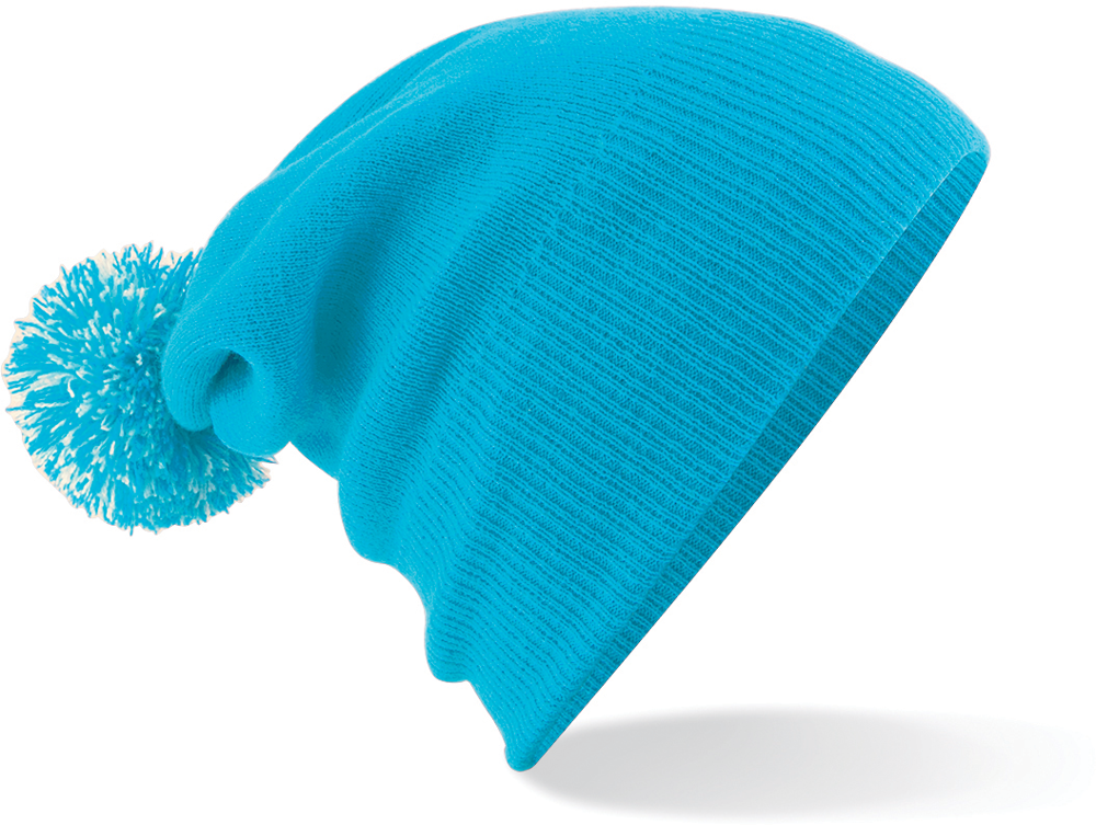 B450 - Muts Snowstar®