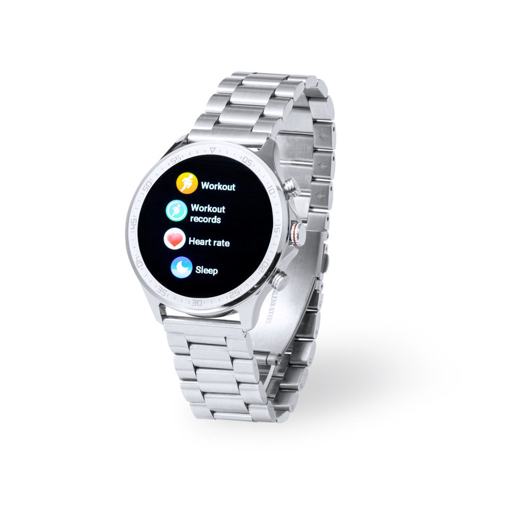 Smartwatch Dant