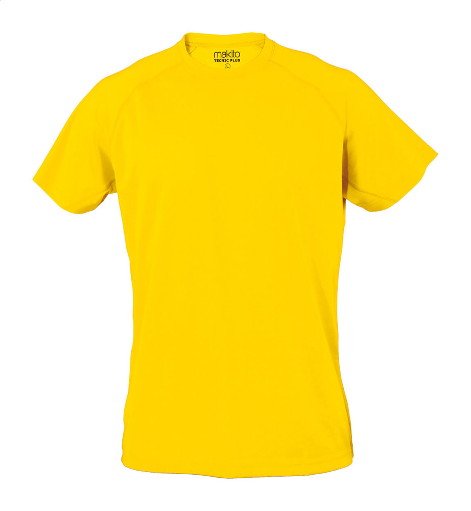 Endura - t-shirt