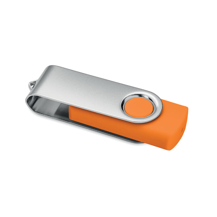 COLODRI - 16GB USB flash 3.0 type-C     MO1401