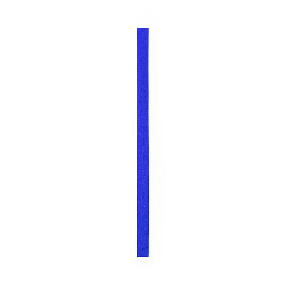 Armband Plasker - AZUL