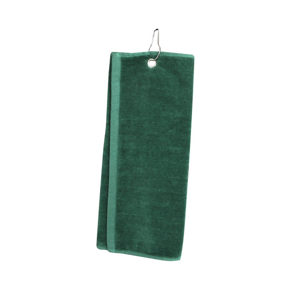 Golf Handdoek Tarkyl
