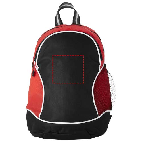 Boomerang rugzak 22L