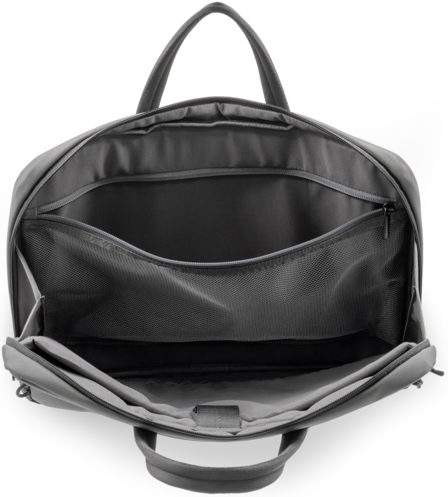 BrandCharger shopper Zenith