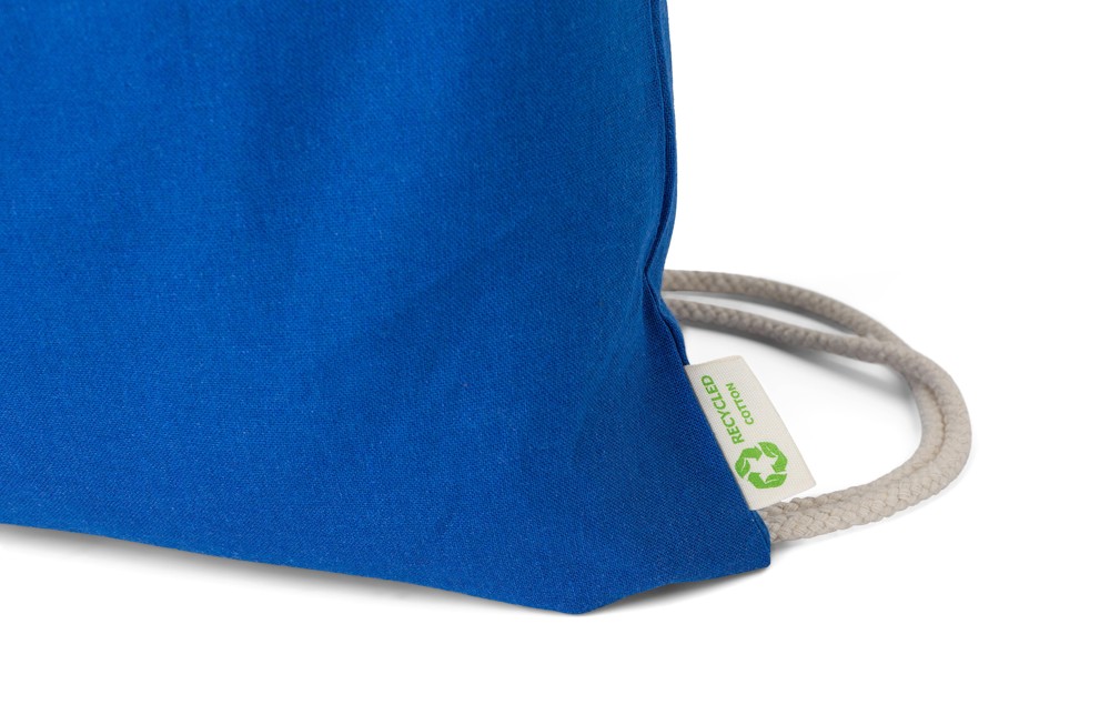 Katoenen tasje Joy | Katoen | 120 g/mÂ²
