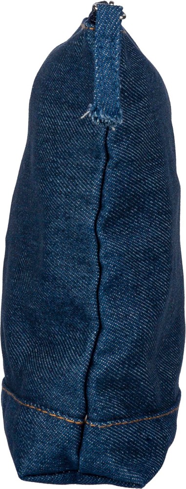 Make-uptasje Orin | Denim | 1,8 l