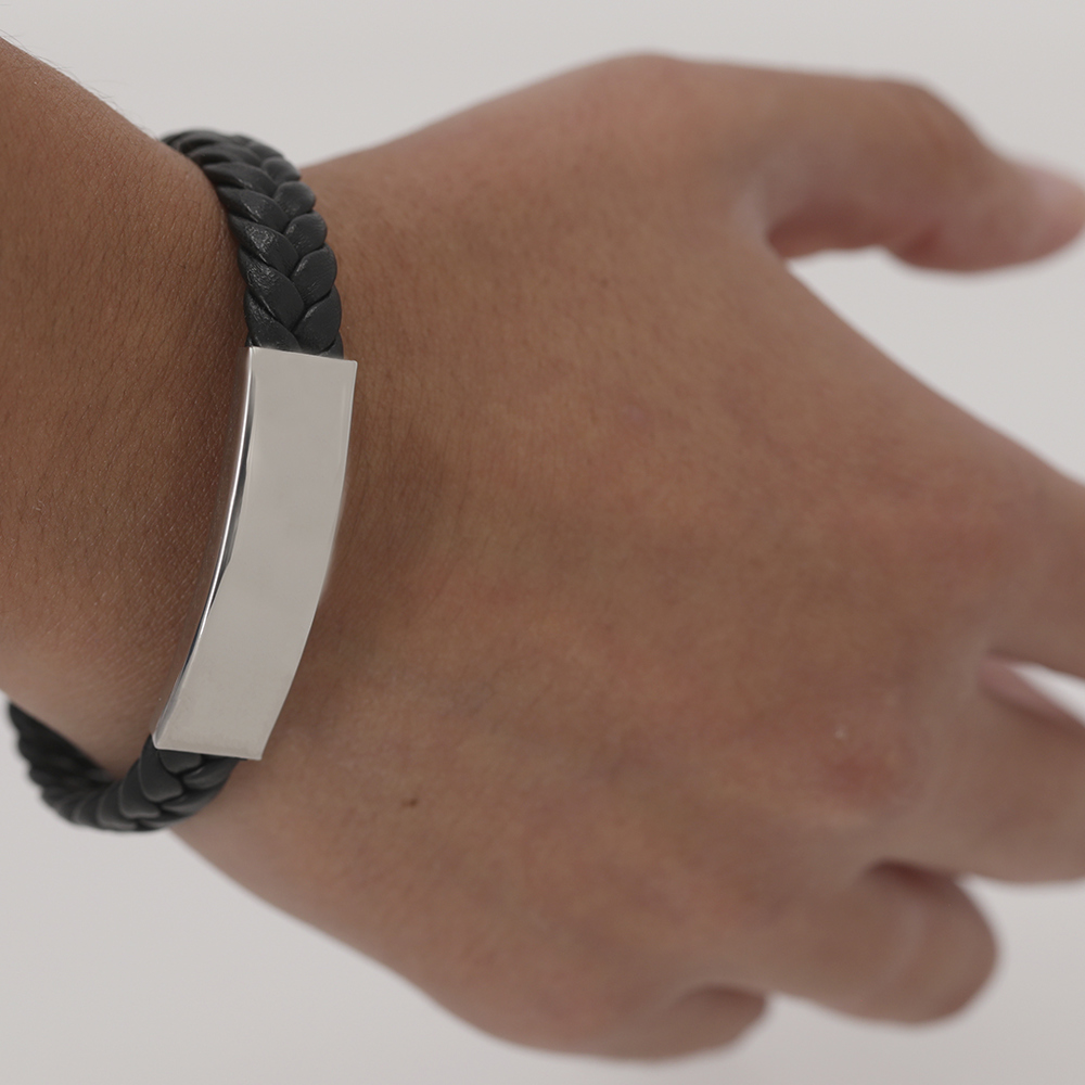 Armband Mubark