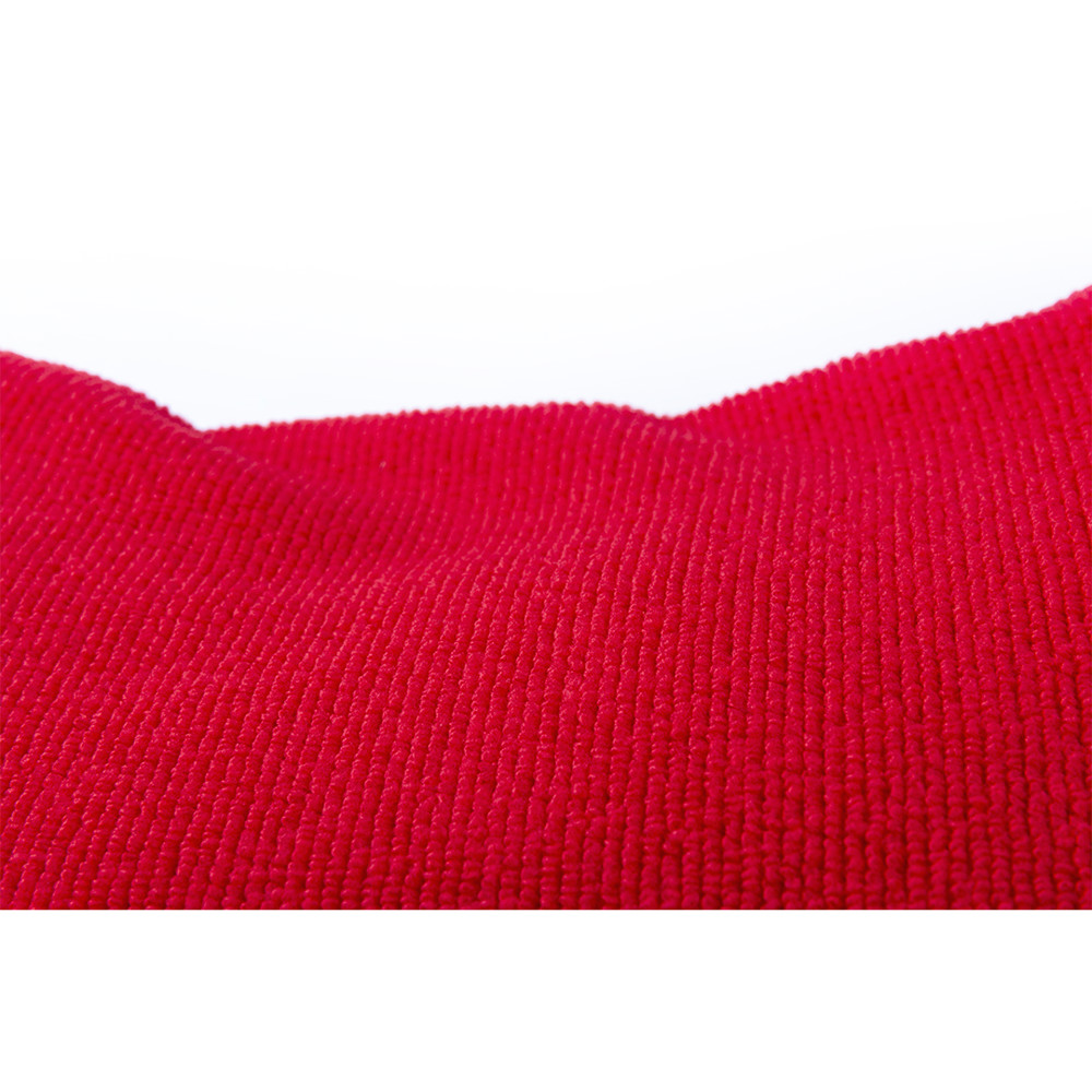 Absorberende Handdoek Bayalax