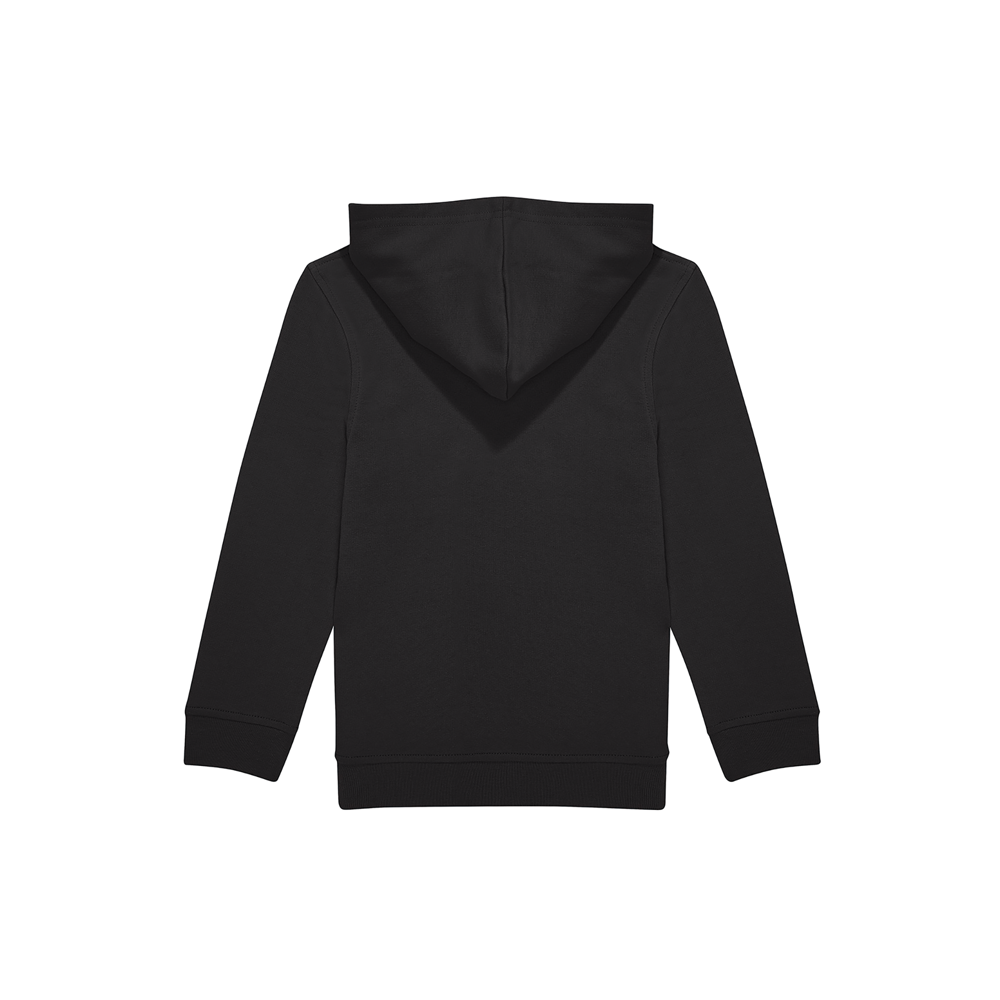 CGWK002 - Kinderhoodie ID.333
