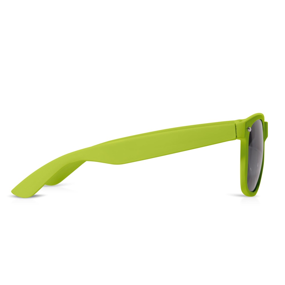 Zonnebril Justin UV400