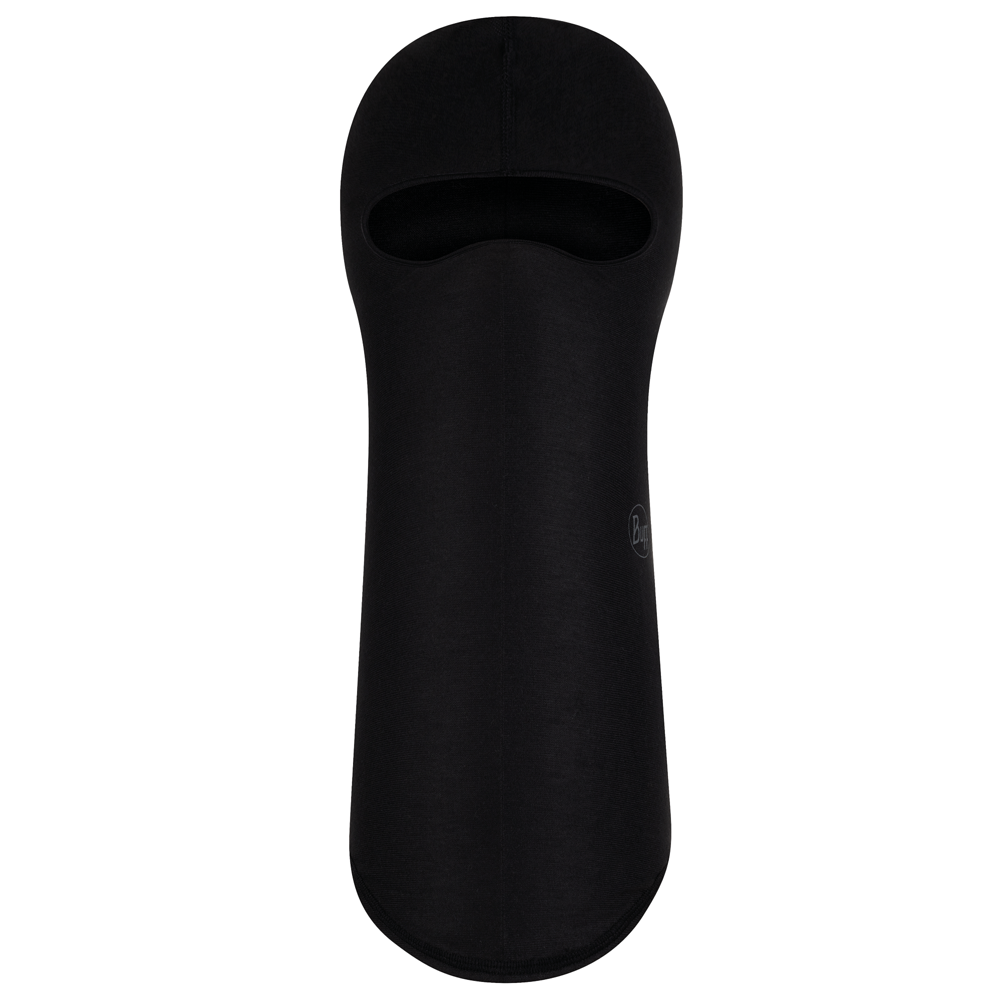 BUF134919 - Bivakmuts Original EcoStretch