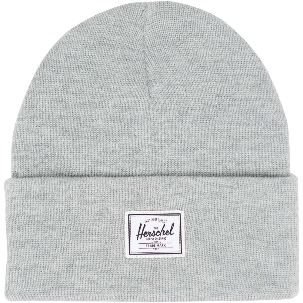 Herschel Elmer beanie