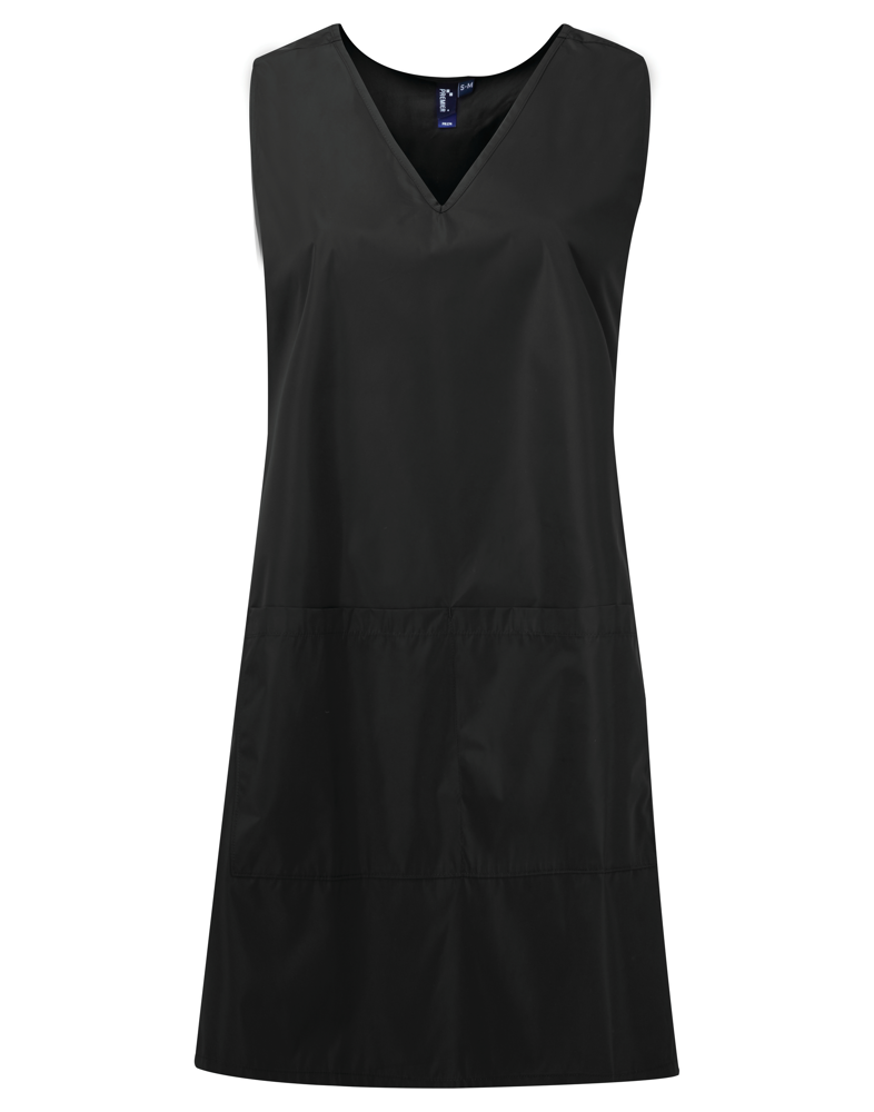 PR174 - Waterdichte tuniek