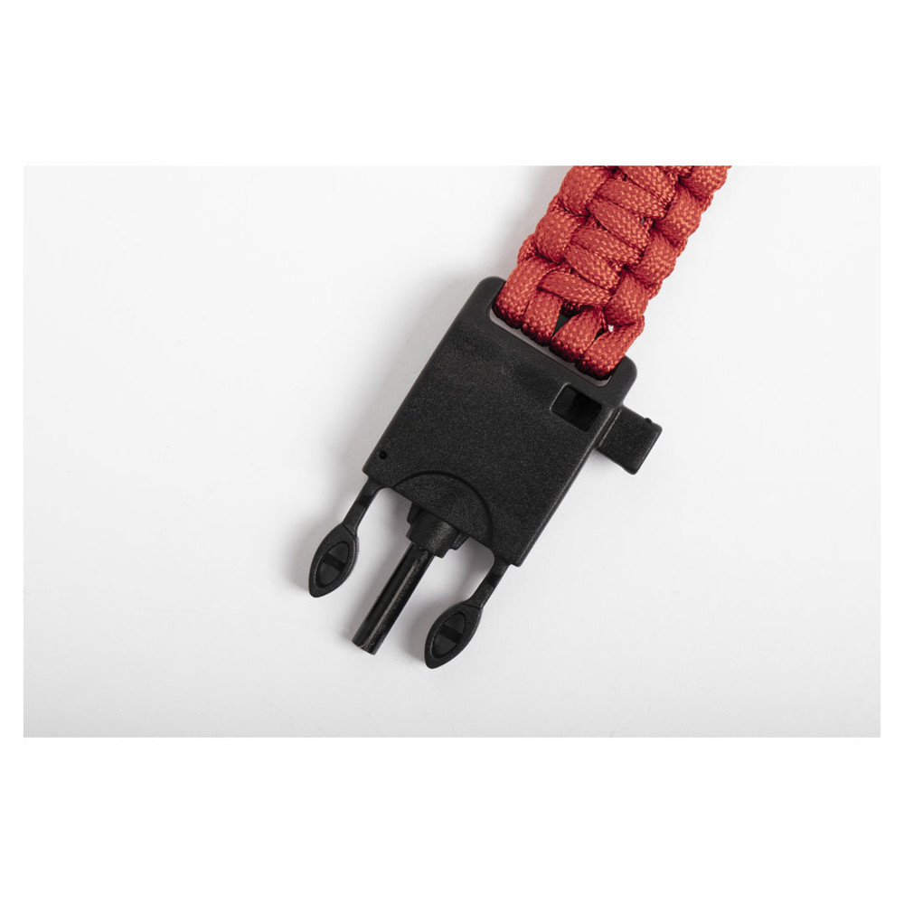 Multifunctioneel Armband Kupra