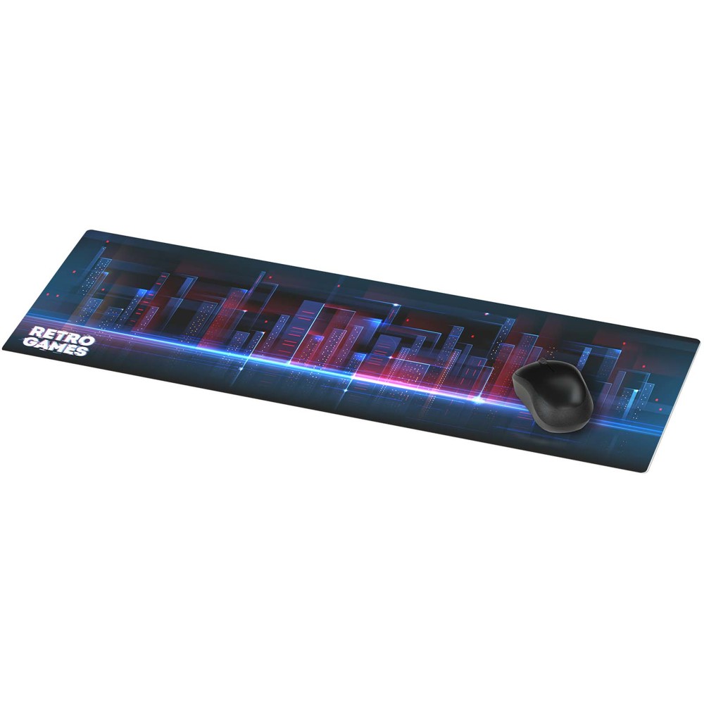 Lumin gaming-muismat