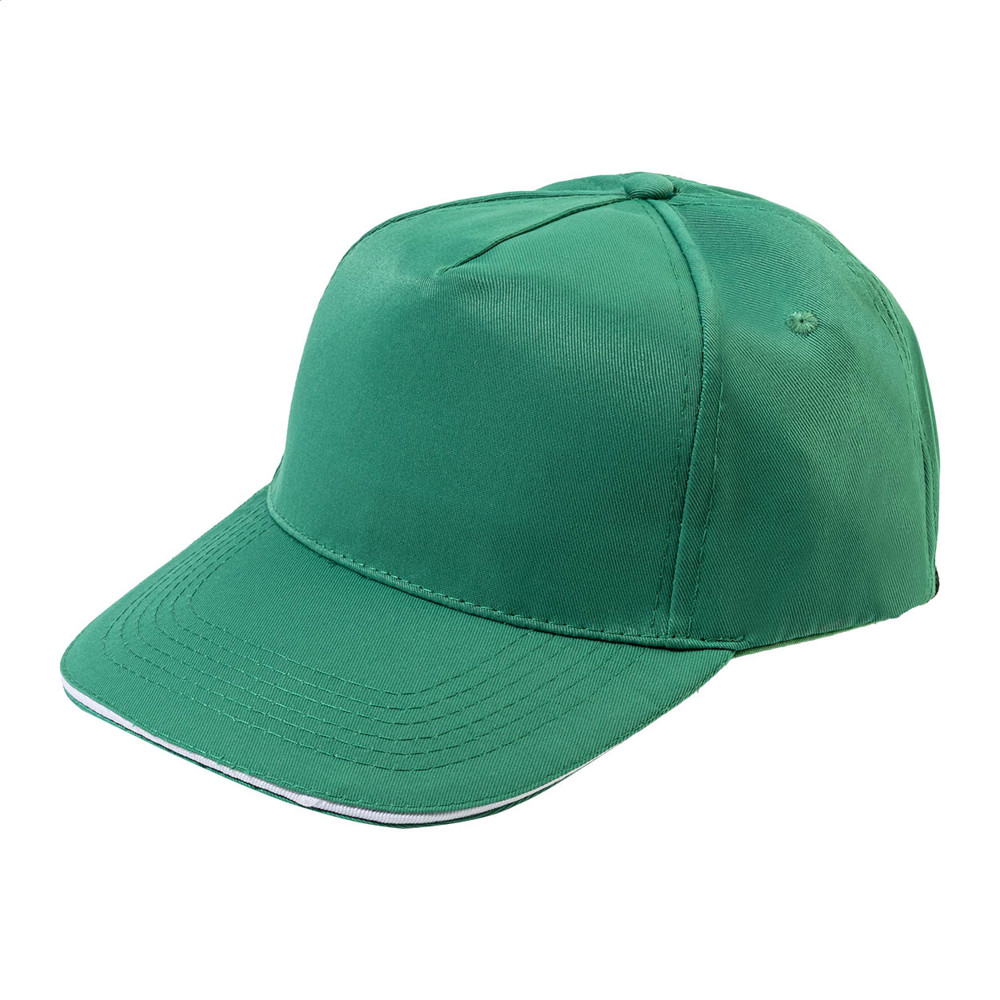 groen