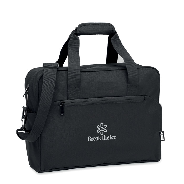 ONBAG - Handbagage reistas