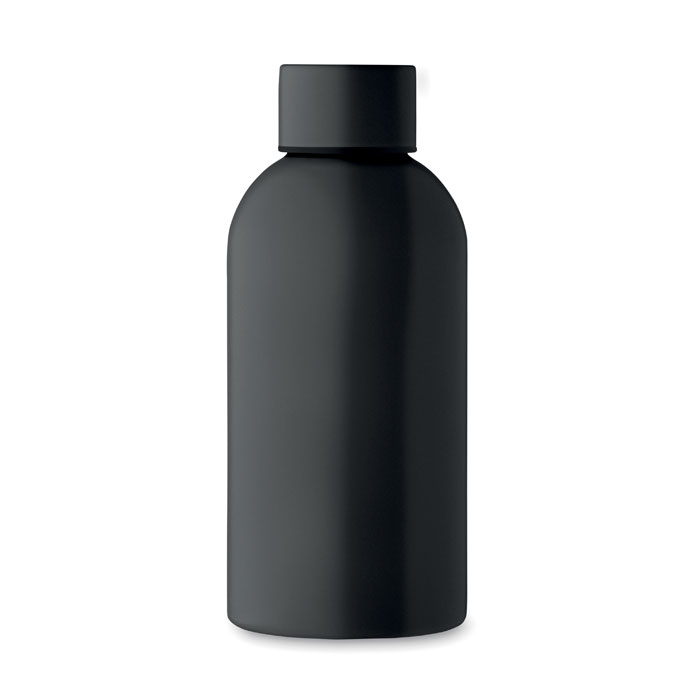 ATHENA MID - Enkelwandige fles 500ml