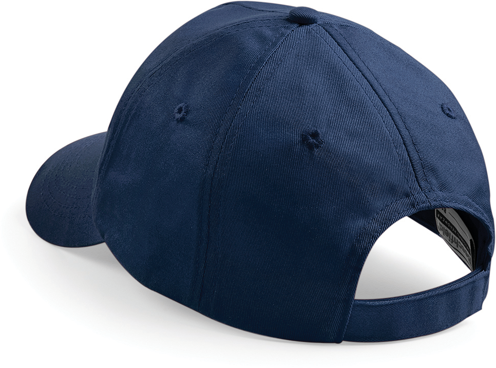 B10 - Original 5 panel cap