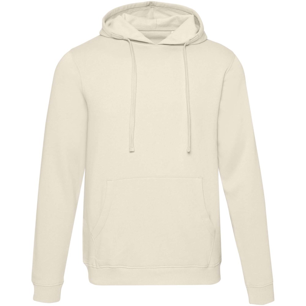 Jasper 280 g/m² uniseks hoodie
