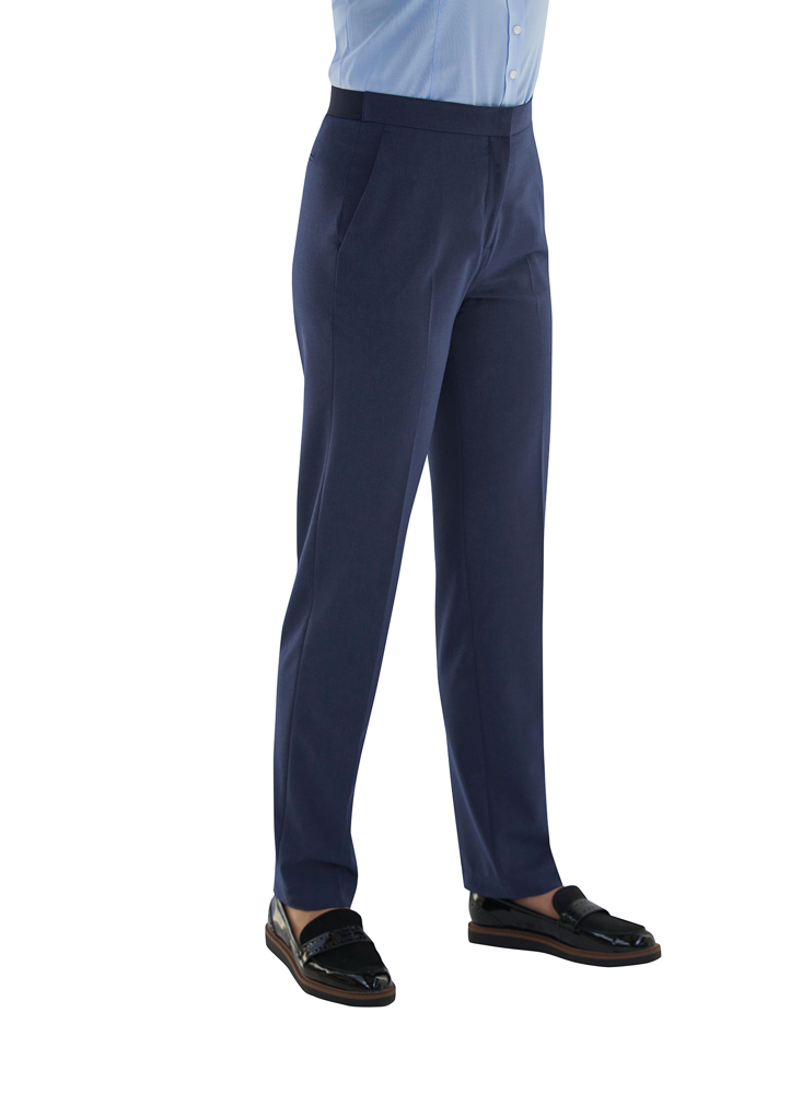 BT2392 - Damespantalon Eleanor slimfit