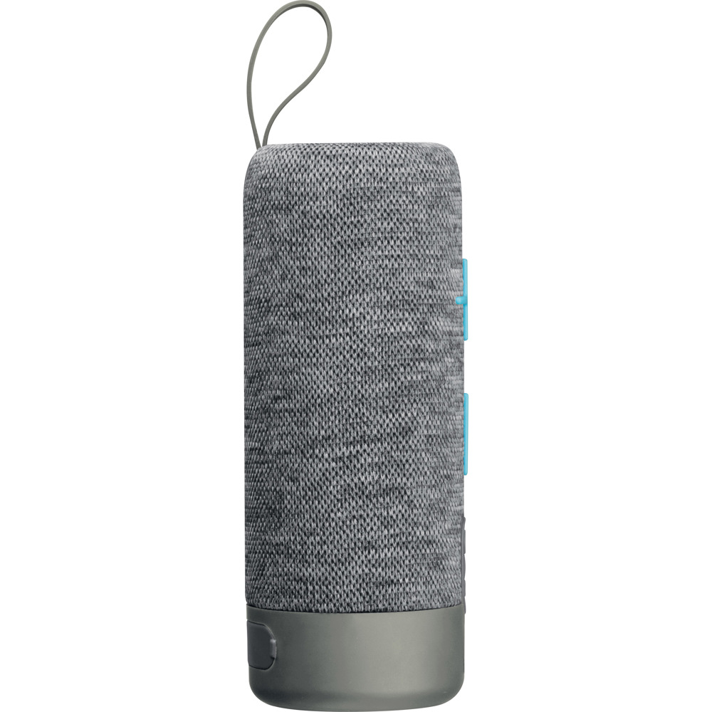 Bluetooth luidspreker