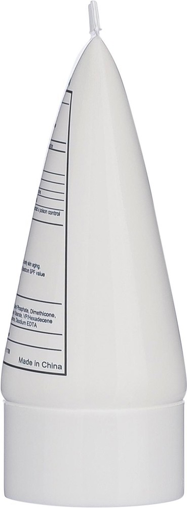 Zonnebrand Maelis | SPF 30 | 45 ml