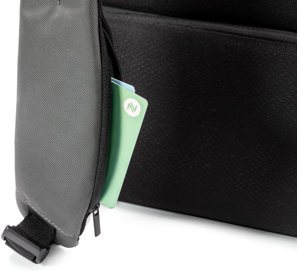 BrandCharger rugzak Apex | Laptop 16"