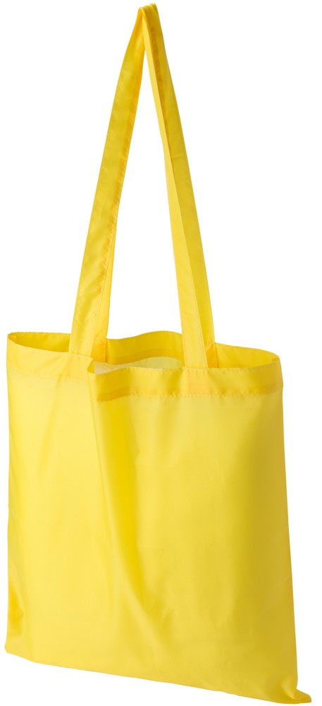 Boodschappentas Anaya | 1,5 l